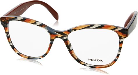 prada eyeglasses frame amazon|prada eyeglass frames 2020.